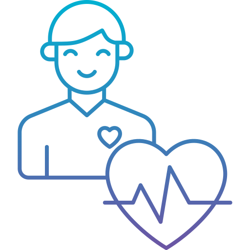 Цифровое выгорание: как технологии влияют на наше психическое здоровье и как с этим бороться